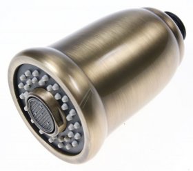 Smeg Spray Head - 692832369 Shower