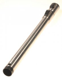 Telescopic Hose - 9178015938 C00936085 Metal Telescopic Tube Without Hook [Arcelik]