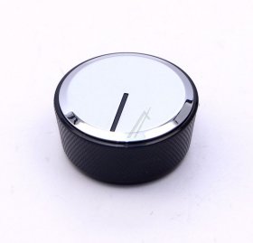 Button - 210480757 C00889459 Button Gr [Arcelik]