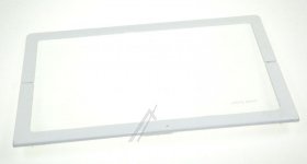Vegetable Drawer Cover - Vegetable Container Glass Cov [Gorenje]