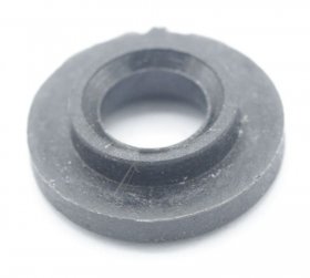 Teka Sealing Ring - 83130704 Hr Handle Washer