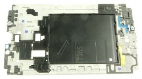 Samsung Fixings And Brackets - Assembly Bracket-lcd (t365) sm-t365 eur Open