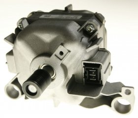 Motor - 2859210100 C00865656 Motor [Arcelik]