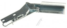 Door Hinges - 12270000006170 Hinge [Midea]
