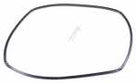 Cata Oven Door Gasket - 20155336 Oven Door Seal (me-607) (me-608-a)