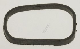 Sealing Materials - Air Inlet Sealing Ring [Arcelik]