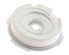 Drain Pump - Z32015595 Drain Pump Adi422 [Airlux]