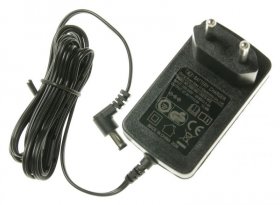 Ac adaptor - Rss1002-135270-w2e As00000875 Charger 2757 2758 [Delonghi]