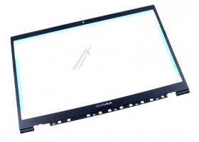 Asus Front Housing - X421fay Lcd Bezel Assy Vb