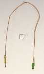 Thermocouple - 230244014 C00865433 Defendi Thermocouple Wok [Arcelik]