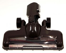 Turbo Nozzle - 12175000a30858_16075000a57109 Brush Assembly [Midea]