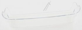 Snaige Refrigerator - Freezer Door Shelf - D357229-s Refrigerator Door