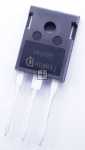 Infineon Transistors - H40pr5 Triac