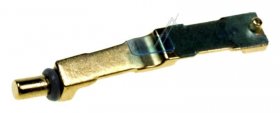 Samsung Contact - Gh98-34888a Assembly Deco-pogo Conn sm-t365 eur Open gol