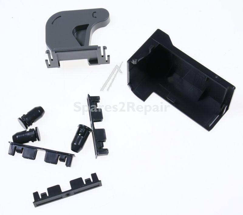 Samsung Cover - Da91-05606a Assembly Install-accessory rb7300t(b) ap dar