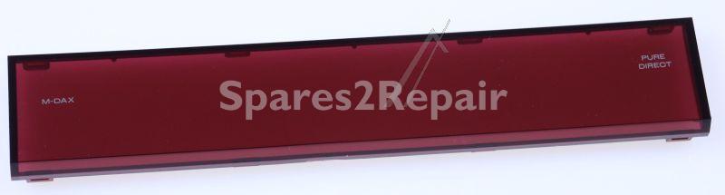 Sound United Vision Panel - 963416100560m Window Display Nr1402 Nr1607