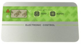 Flap - 49036951 Cop cern -12132000000247 [Candy Hoover]