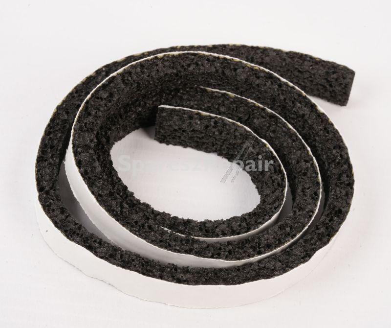 Mounting Parts - 17006644 Fixture [Bosch Siemens]