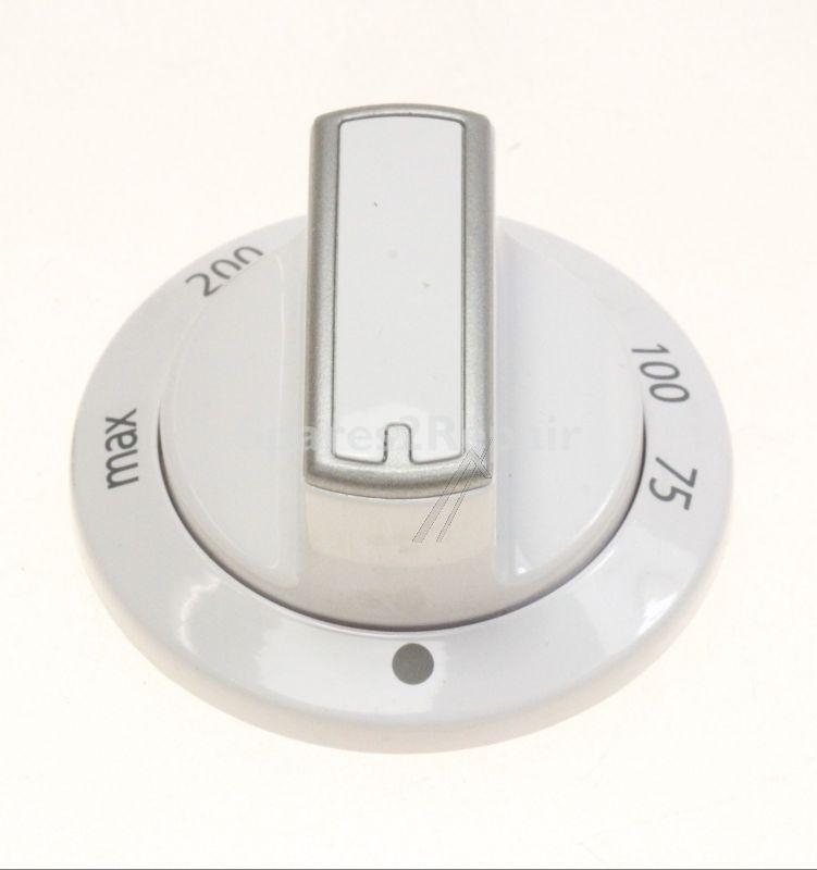 Thermostat Control - 250315074 C00914711 Thermostat Knob [Arcelik]