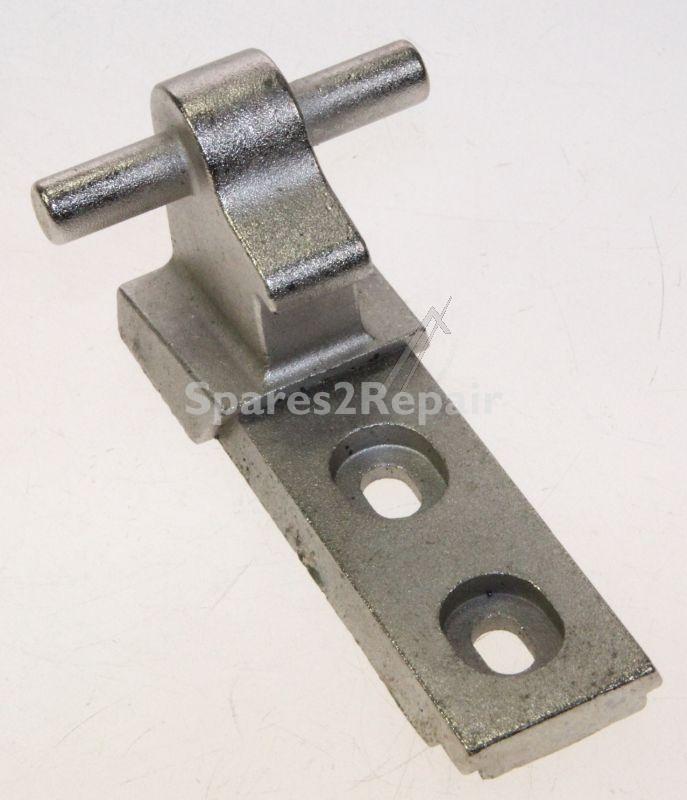 Door Hinges For Fridges - C00377659 Hinge Middle [Whirlpool Indesit]