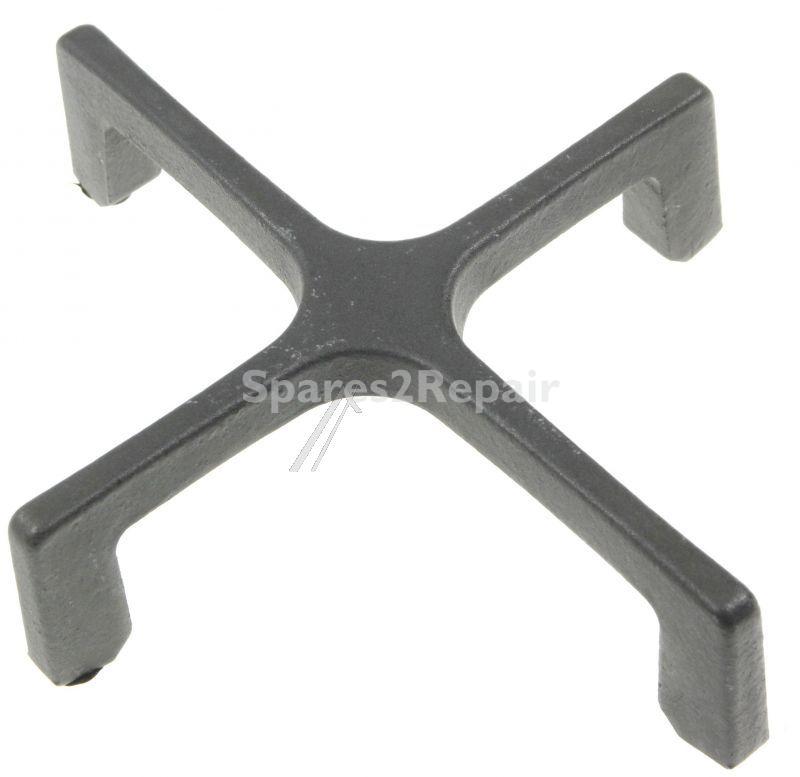 Mechanical Components - C00384293 481010666778 Grill [Whirlpool Indesit]