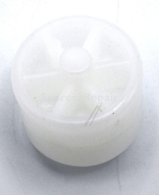 Roller - 49006271 Crosspiece Wheel [Candy Hoover]