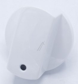 Hisense Gorenje Control Knobs - 376292 Knob Ge5-12 070-7021