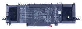 Asus Laptop Battery - Akku 50wh