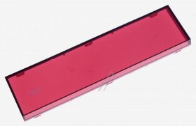 Sound United Vision Panel - 943416101150m Window Fip Cd6005