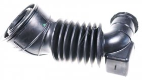 Form Tube - C00844254 488000844254 Drainhose Pump With Eco Ball [Whirlpool Indesit]