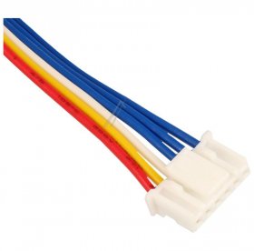 Harness - Ms-8030000116 Cable Form-tank-flowmeter [Groupe SEB]