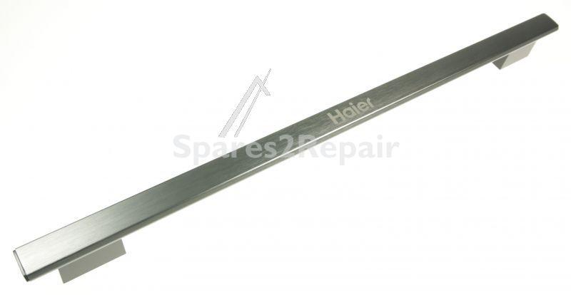 Oven Door Handles - 42830928 Oven Door Handle [Candy Hoover]