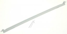 Ornamental Rail - 42111897 R Glass Shelf Trim-back-362(vf)3 version [Vestel]