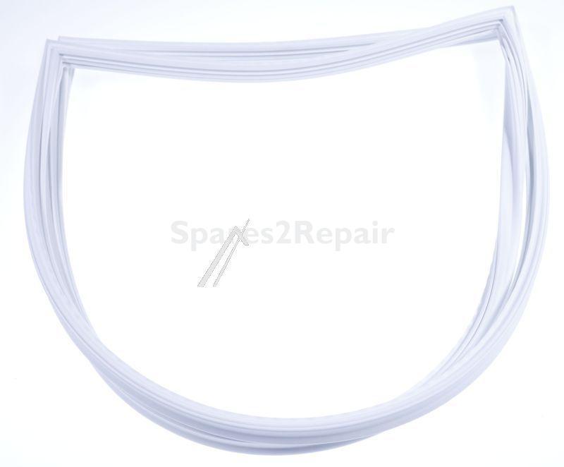 Sealing Materials - 4071438974 Magnetic Seal 10-6 [Electrolux Aeg]
