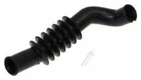 Haier Form Tube - 0020301057 49055224 Distributor To Outer Tube Hose