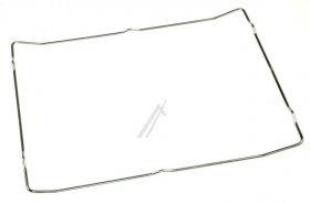 Samsung Operating Unit Screen - Assembly Control-panel 230v50hz m183gn-ce283