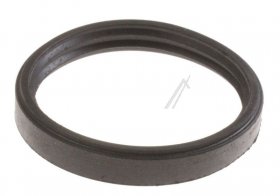 Sealing Materials - 5319212081 Seal [Delonghi]