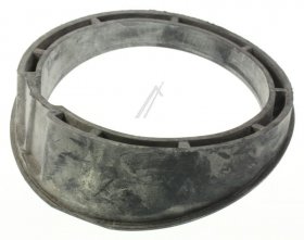 Sealing Materials - 5319213031 Seal Grp Hepa Grg Dlgy96(epdm) Sd12 [Delonghi]