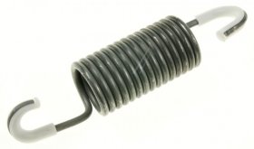 Tub Spring - 1370993006 Spring Suspension Cluster [Electrolux Aeg]