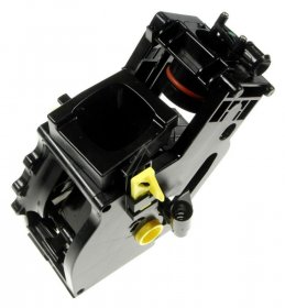 Saeco Brewing Group - Cp0229-01 421944052401 Blk Brew Unit 8gr 5bar Smr