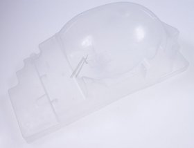 Tank - 11041894 Container-condensed Water [Bosch Siemens]