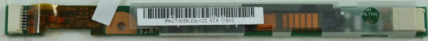 Acer Aspire 5332 - Inverter - PK070009L00 A00