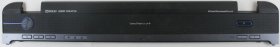 Acer Aspire 5536/5236 - Power Panel (Grade B)- 42.4CG08.001 - A01