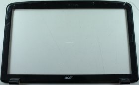 Acer Aspire 5542G - Screen Bezel - 41.4K803.012 A02 - 60.4CG43.001 A01