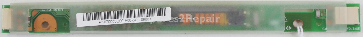 Acer Aspire 5630 - Inverter - PK070005U00 - A00