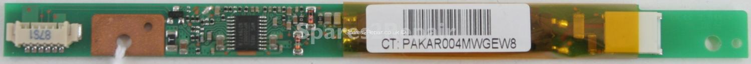 Acer Aspire 5735 - Inverter - 19.21030.M46 - T62I240.03