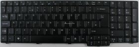 Acer Aspire 5735 - Keyboard - NSK-AFF0U - 9J.N8782.F0U - KBI1700006848A459E2000
