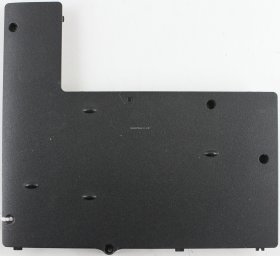 Acer Aspire 5738Z - HDD Cover - 60.4CG07.001 - REV:A01a