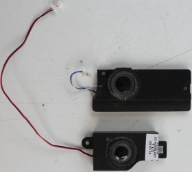Acer Aspire 5738Z - Internal Speakers (L&R) - 23.40535.001 - 23.40539.001