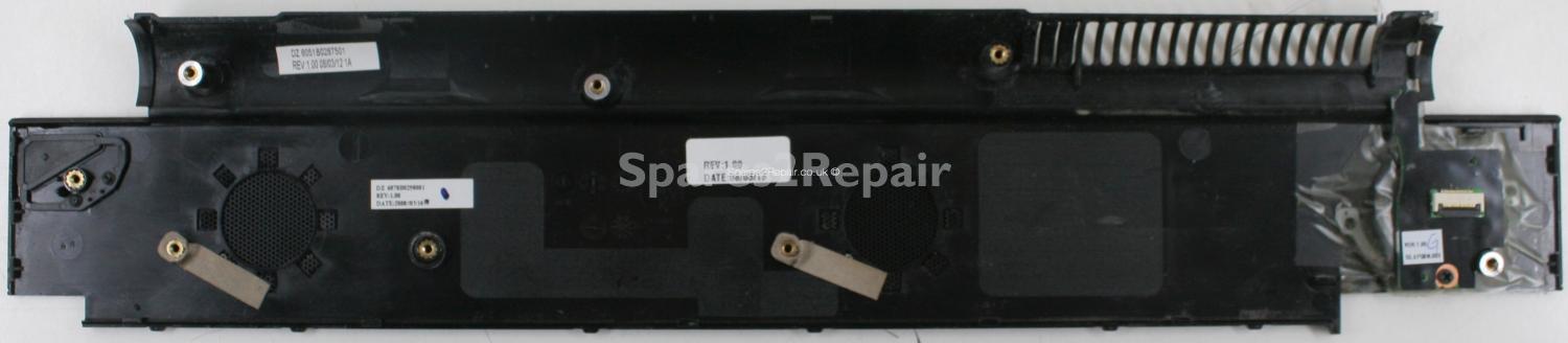 Acer Aspire 6920 - Power Panel - 6051B0287501 - REV:1.00